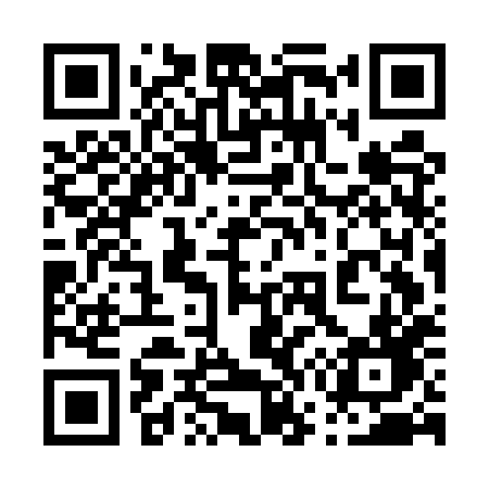 QR code for 077EXD