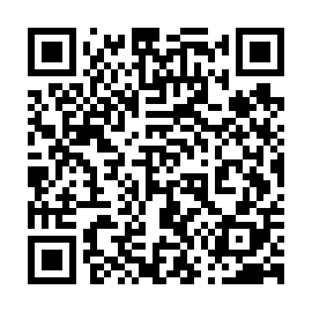 QR code for 077F08