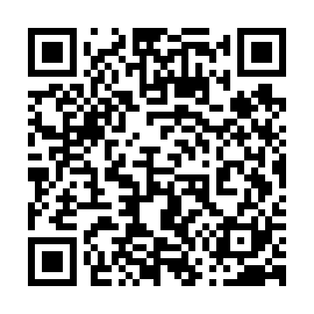 QR code for 077F21