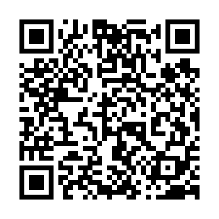 QR code for 077F59