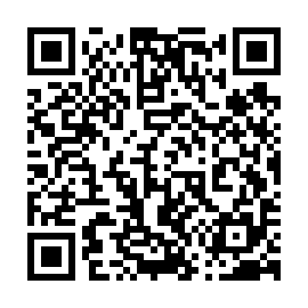 QR code for 077F95