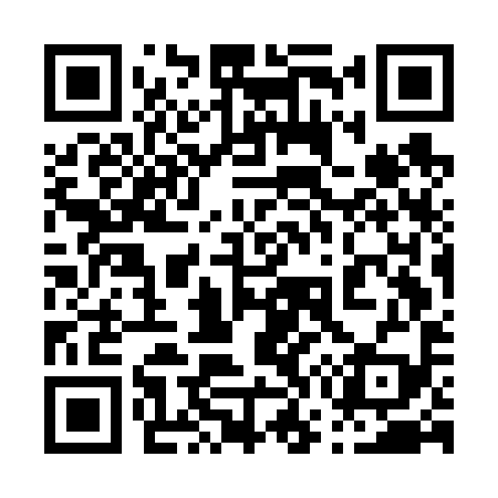 QR code for 077F99