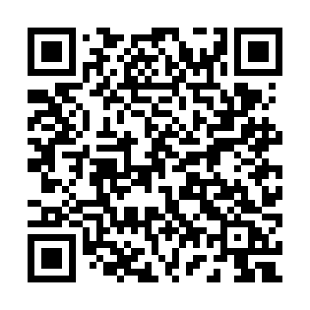 QR code for 077FJC