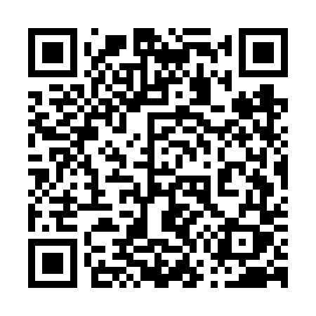 QR code for 077FTY