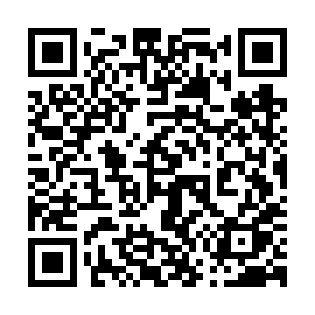 QR code for 077FXQ