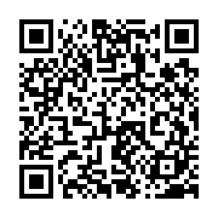 QR code for 077G41