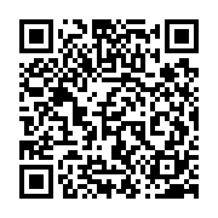 QR code for 077G70