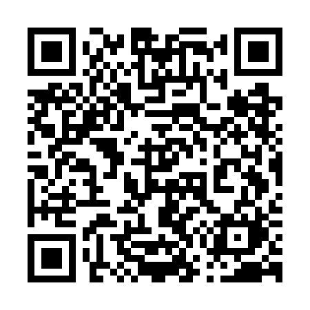 QR code for 077GBM
