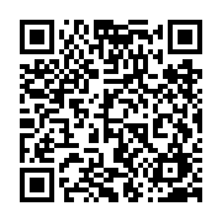 QR code for 077GCG