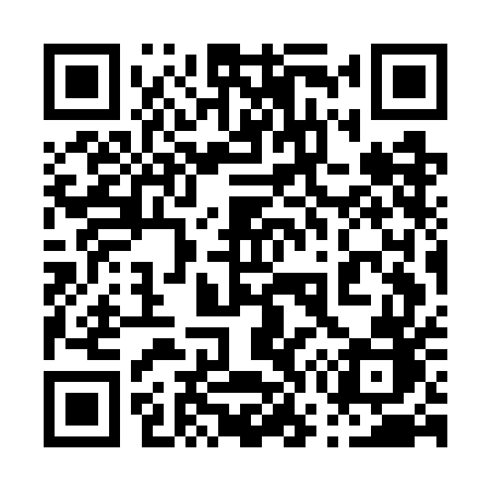QR code for 077GEB