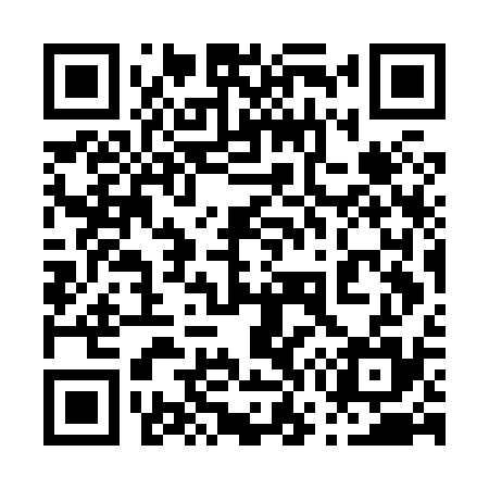 QR code for 077H35