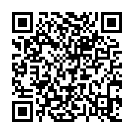 QR code for 077HRK