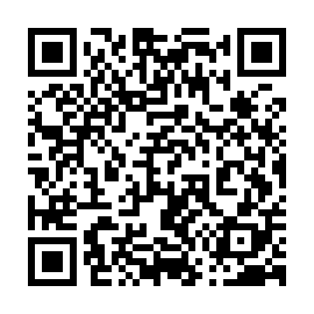 QR code for 077I08