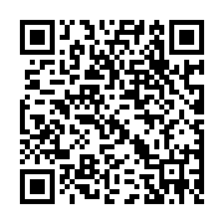 QR code for 077I14