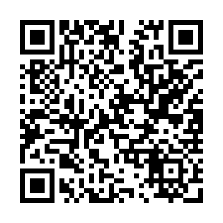 QR code for 077I33