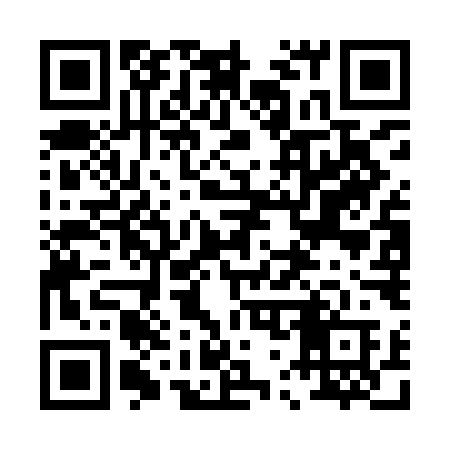QR code for 077IMB