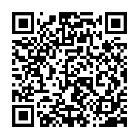 QR code for 077J10