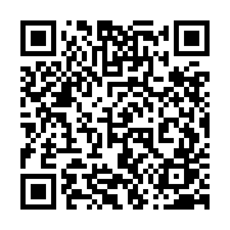 QR code for 077KER