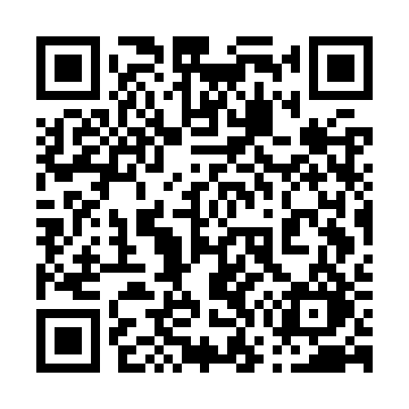 QR code for 077KRO