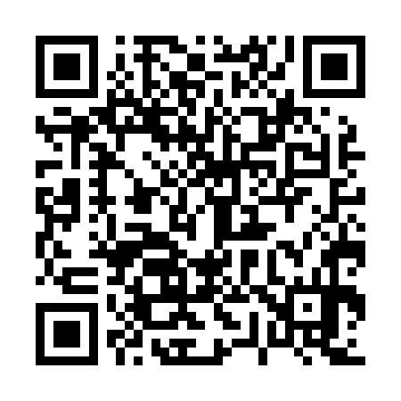 QR code for 077L74
