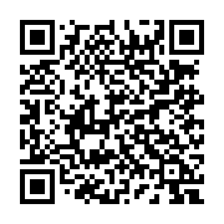 QR code for 077LGF