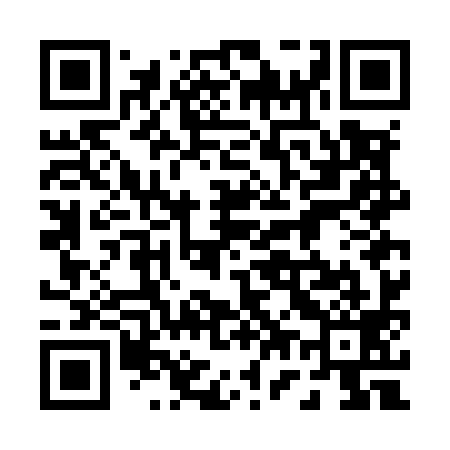 QR code for 077M99