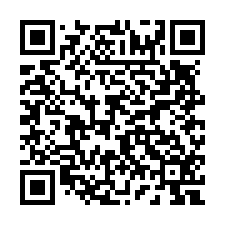 QR code for 077N16