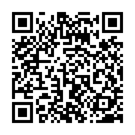 QR code for 077N89