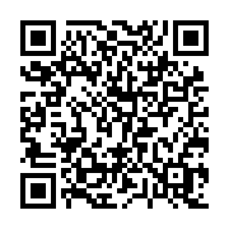 QR code for 077NCF
