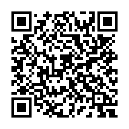 QR code for 077NRA