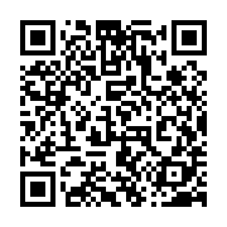 QR code for 077Q88