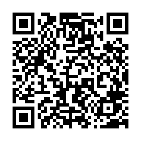QR code for 077QLV