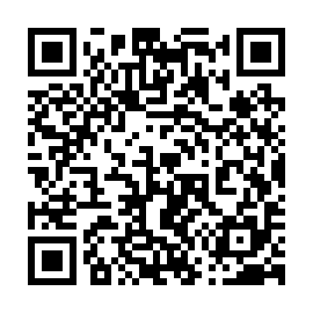 QR code for 077R95
