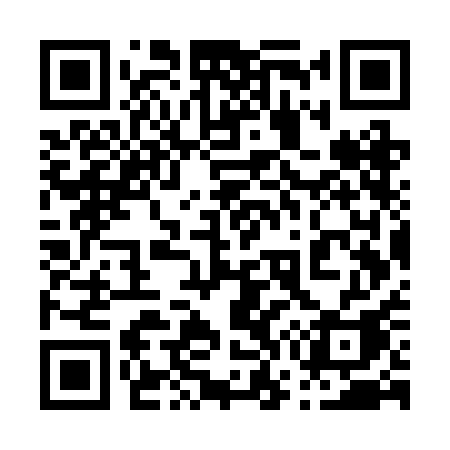 QR code for 077RAA