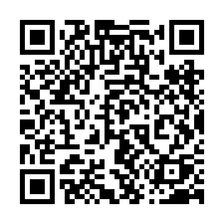 QR code for 077RCQ