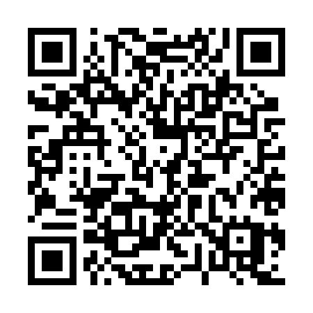 QR code for 077RXU