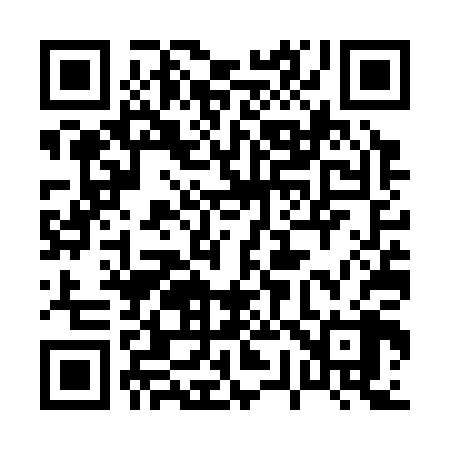 QR code for 077S08
