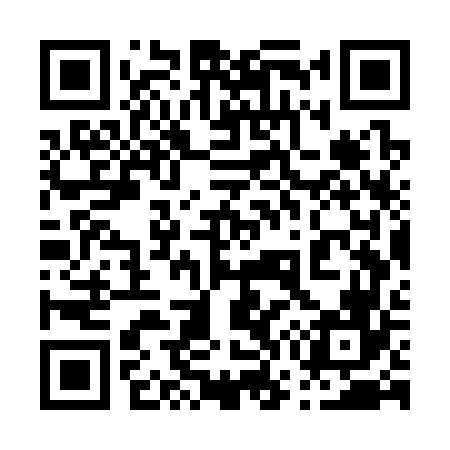 QR code for 077S66