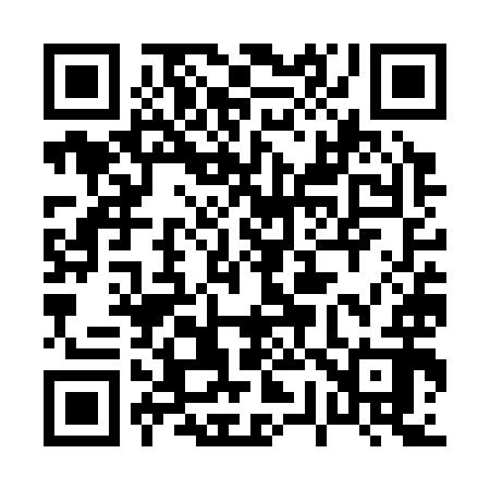 QR code for 077S92
