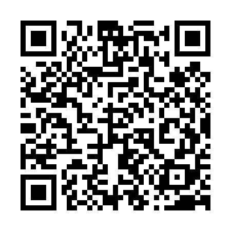 QR code for 077T58