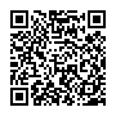 QR code for 077T81