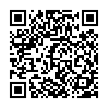 QR code for 077T88