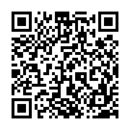 QR code for 077U16