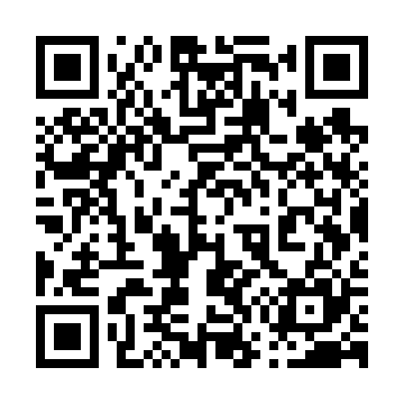 QR code for 077V25