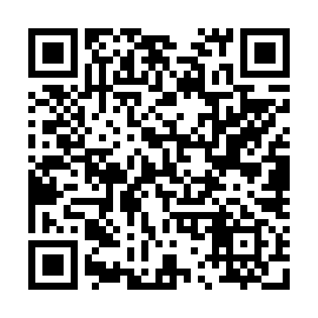 QR code for 077V99