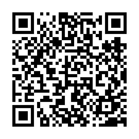 QR code for 077VAT