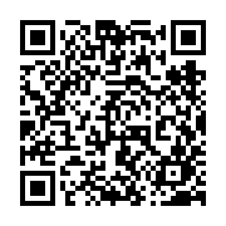 QR code for 077VIN