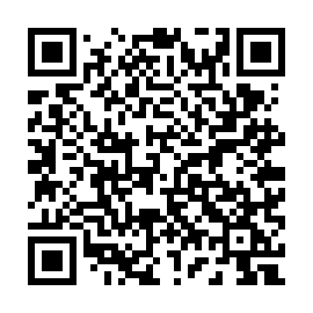 QR code for 077VMG