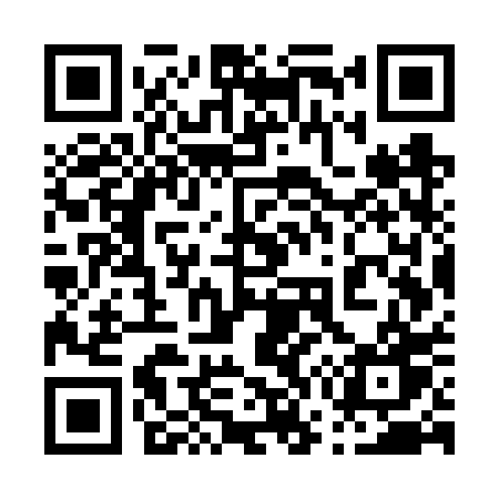 QR code for 077VPW