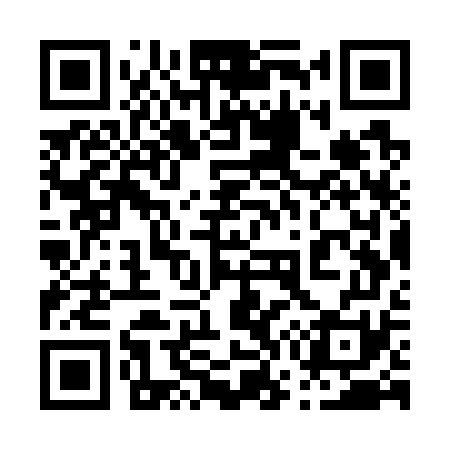 QR code for 077W71